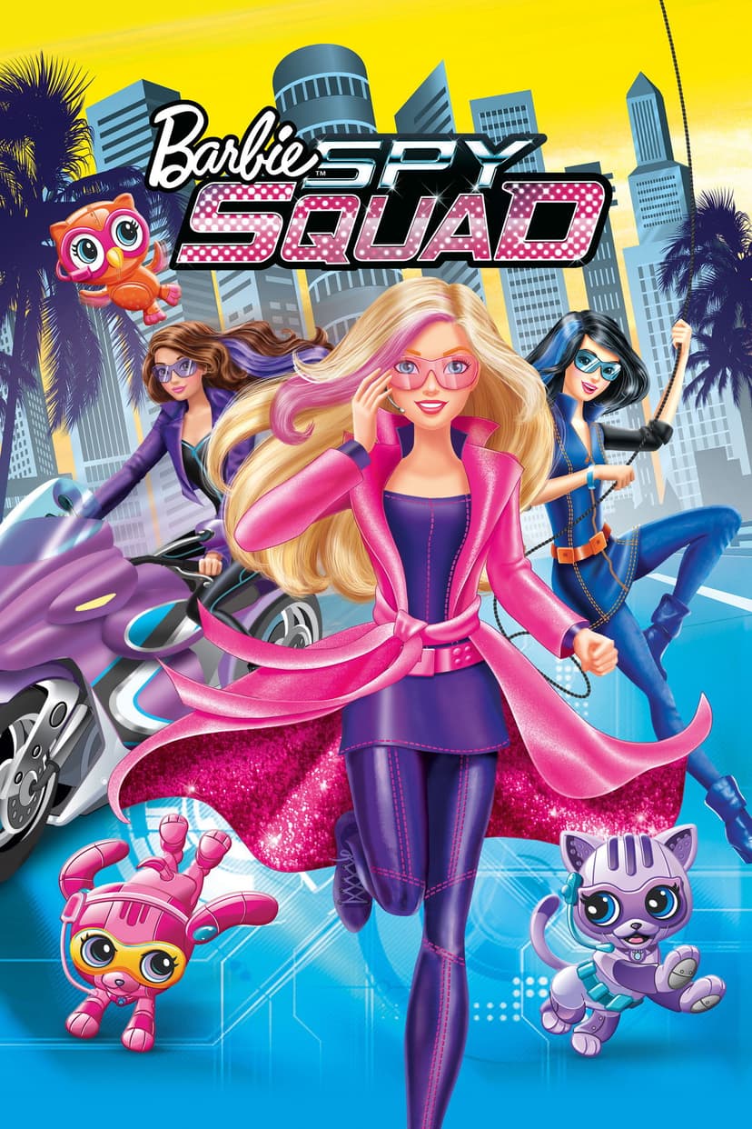 Poster Image