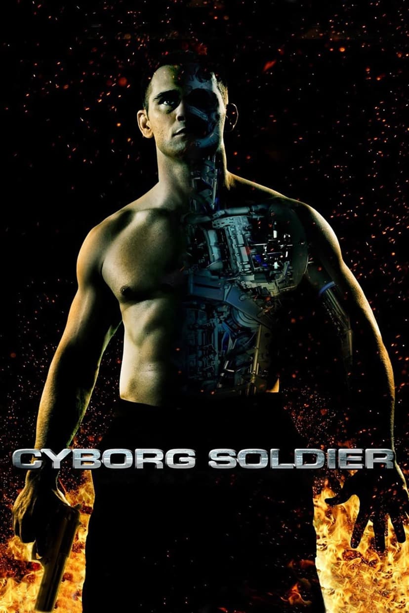 Poster Image