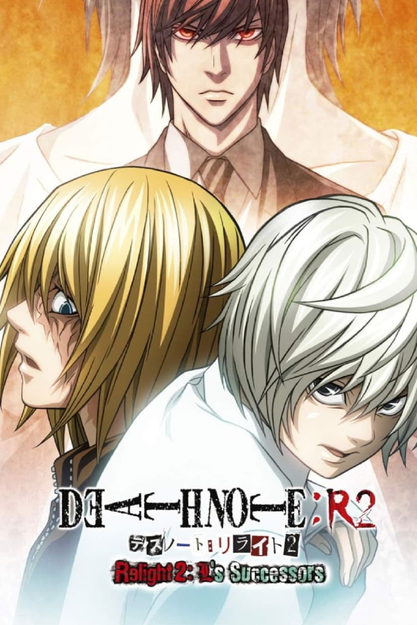 Poster Image