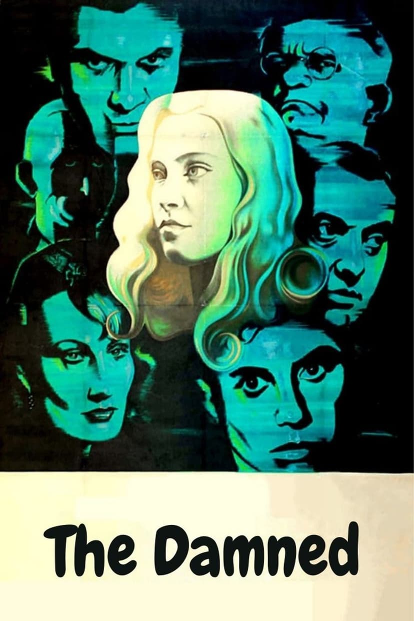 Poster Image