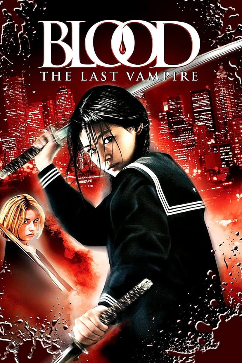Poster Image