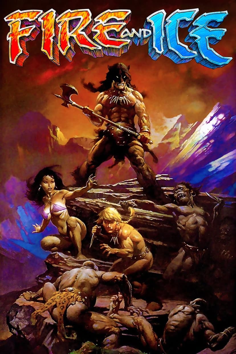 Poster Image