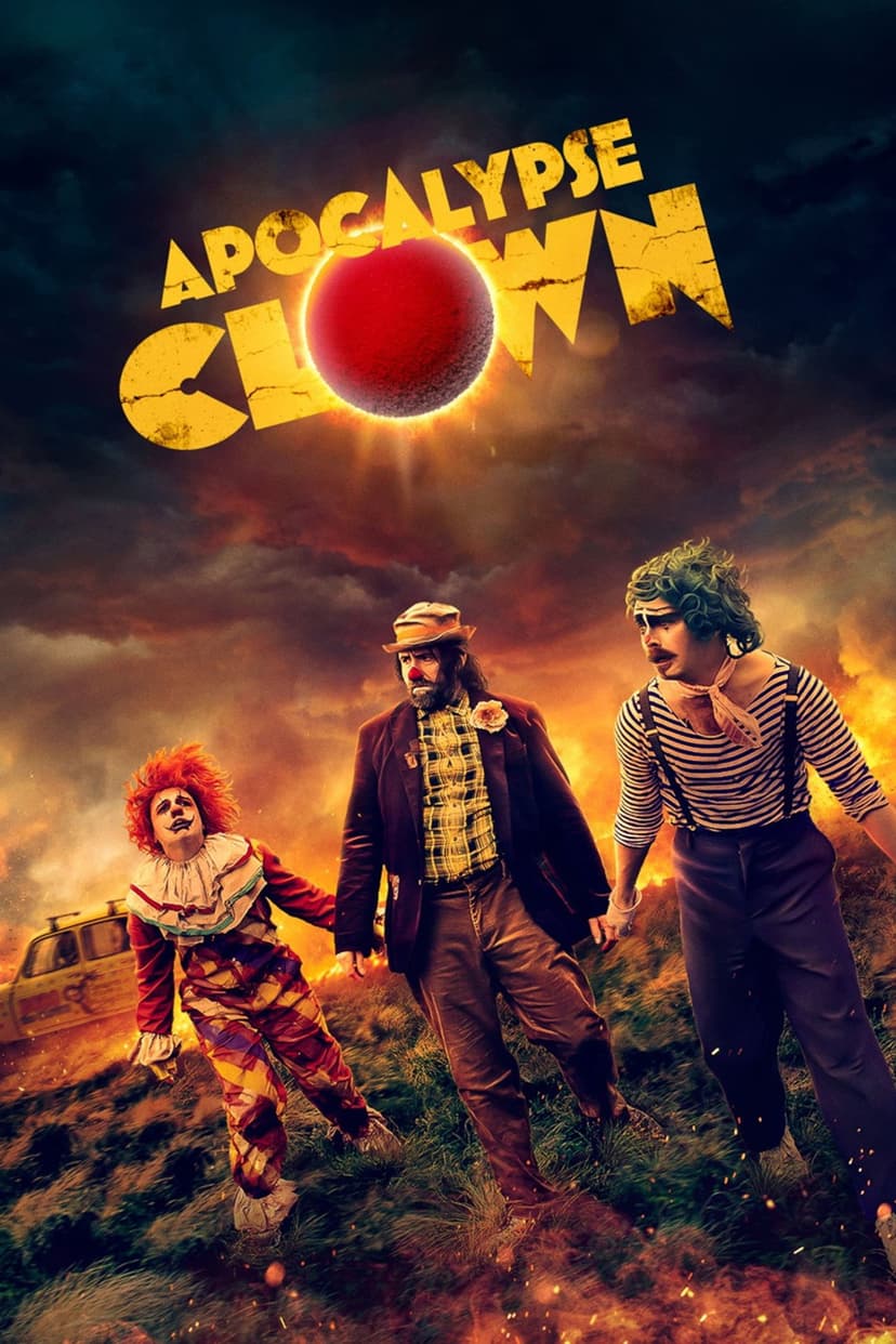Poster Image