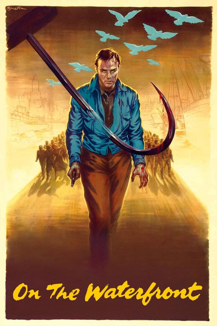 Poster Image
