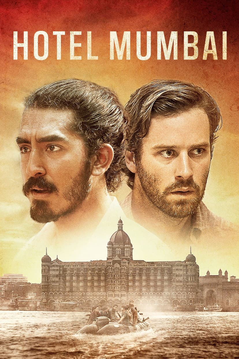 Poster Image