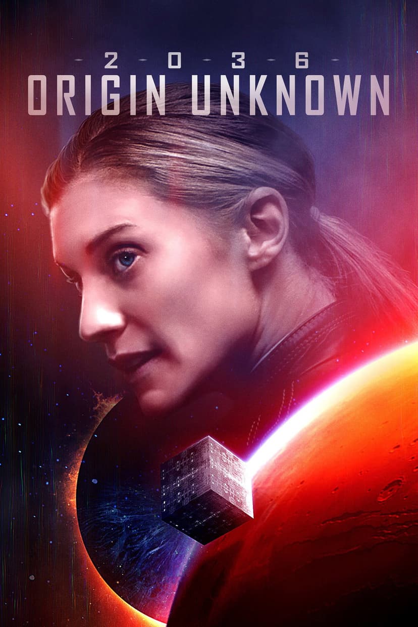 Poster Image