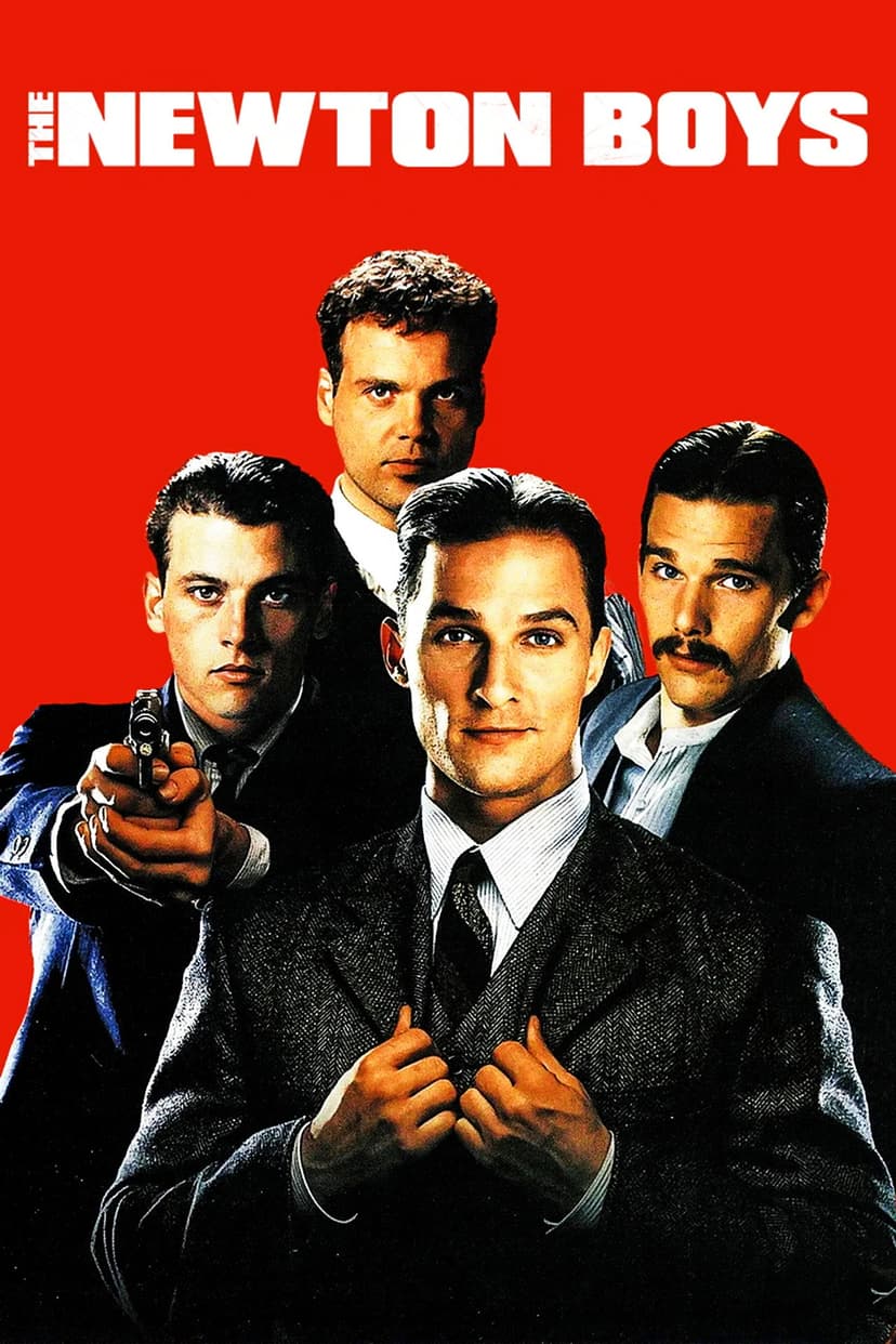 Poster Image
