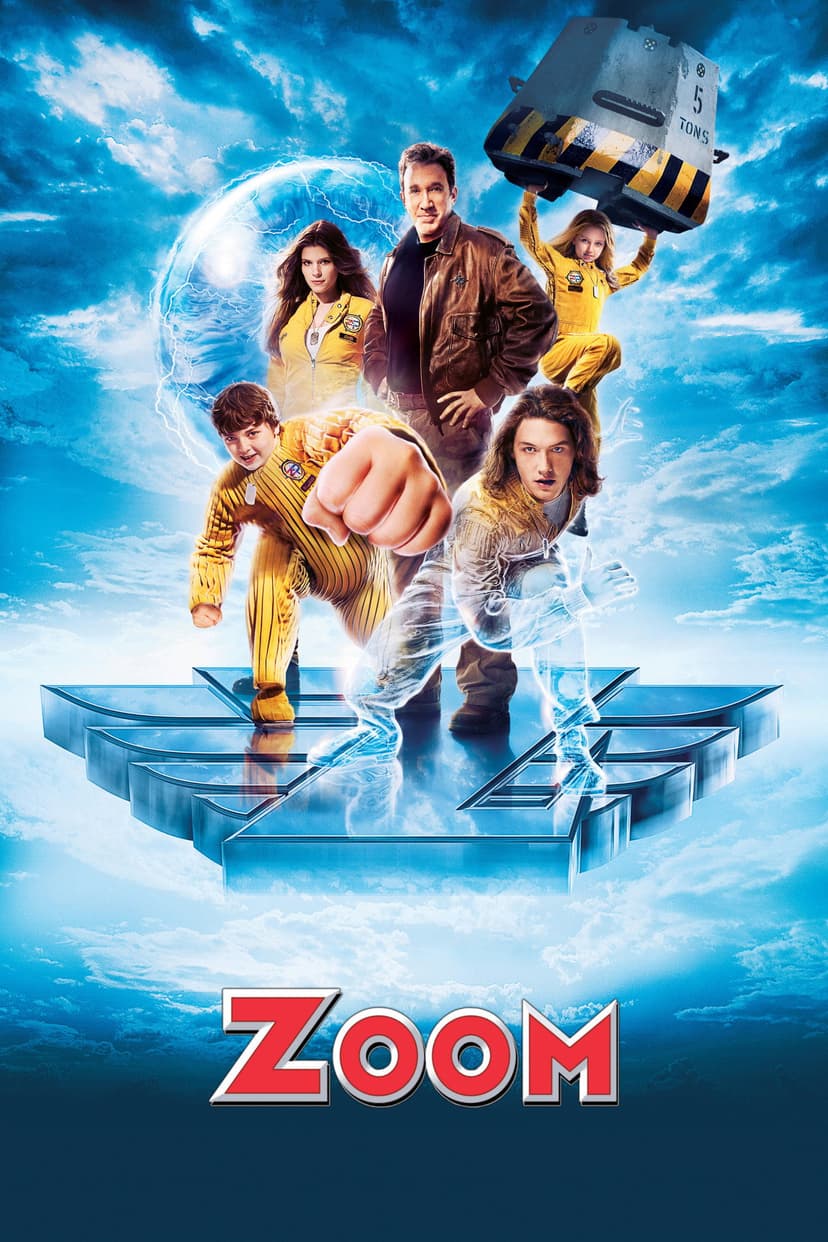 Poster Image