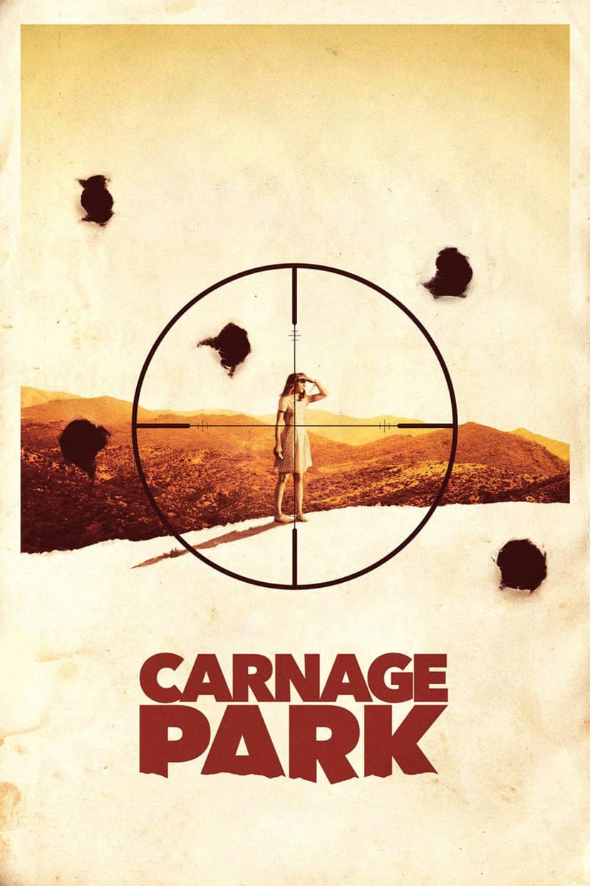 Poster Image