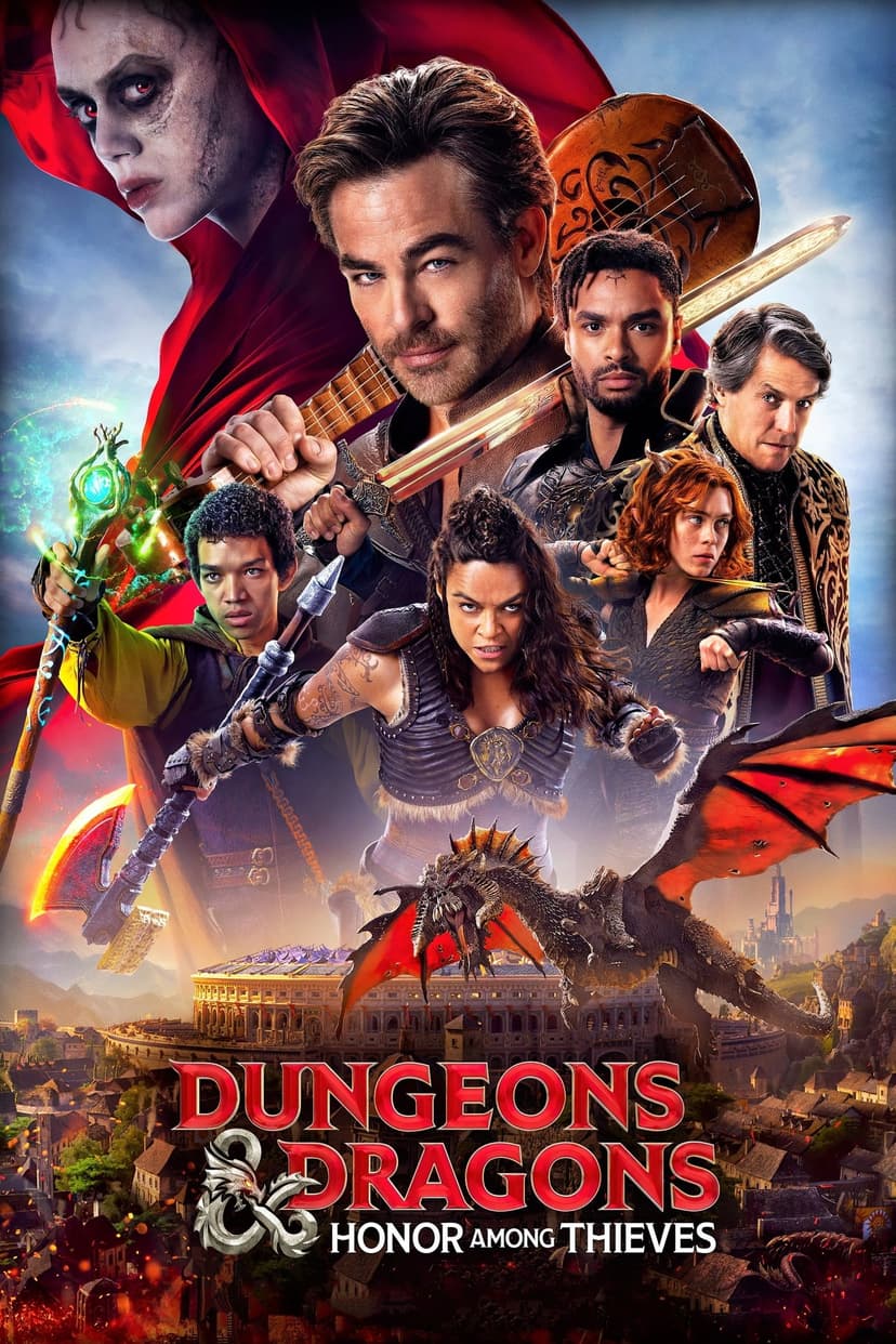 Poster Image