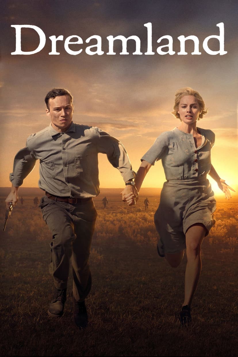 Poster Image