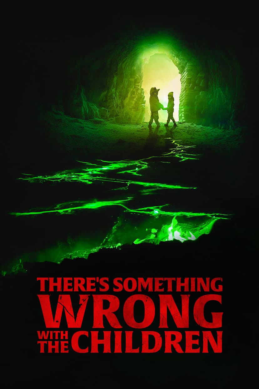 Poster Image