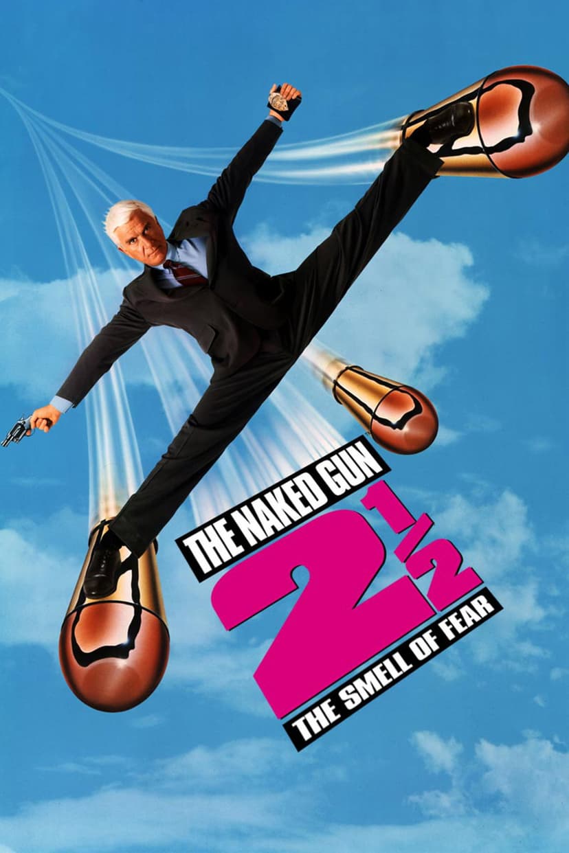 Poster Image