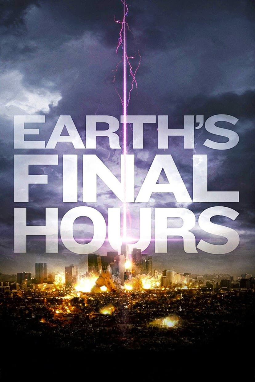 Poster Image