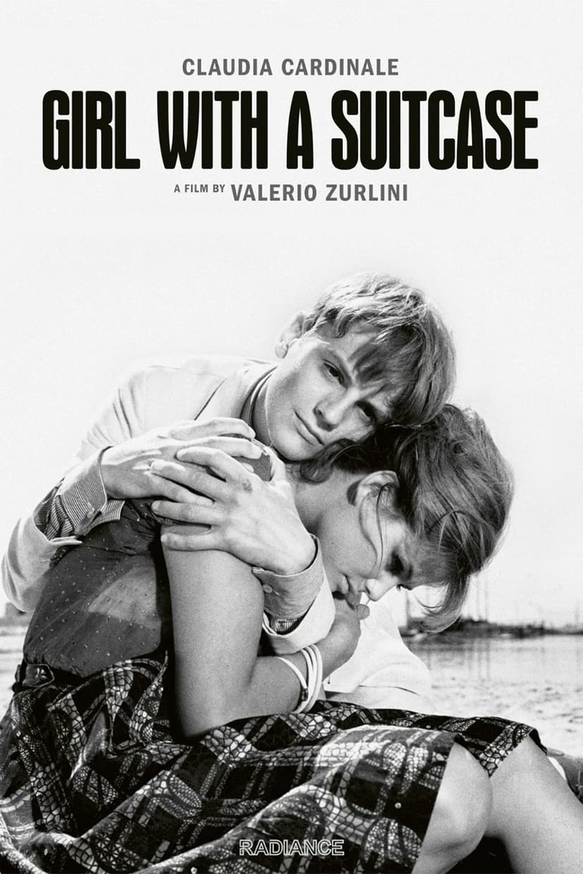 Poster Image