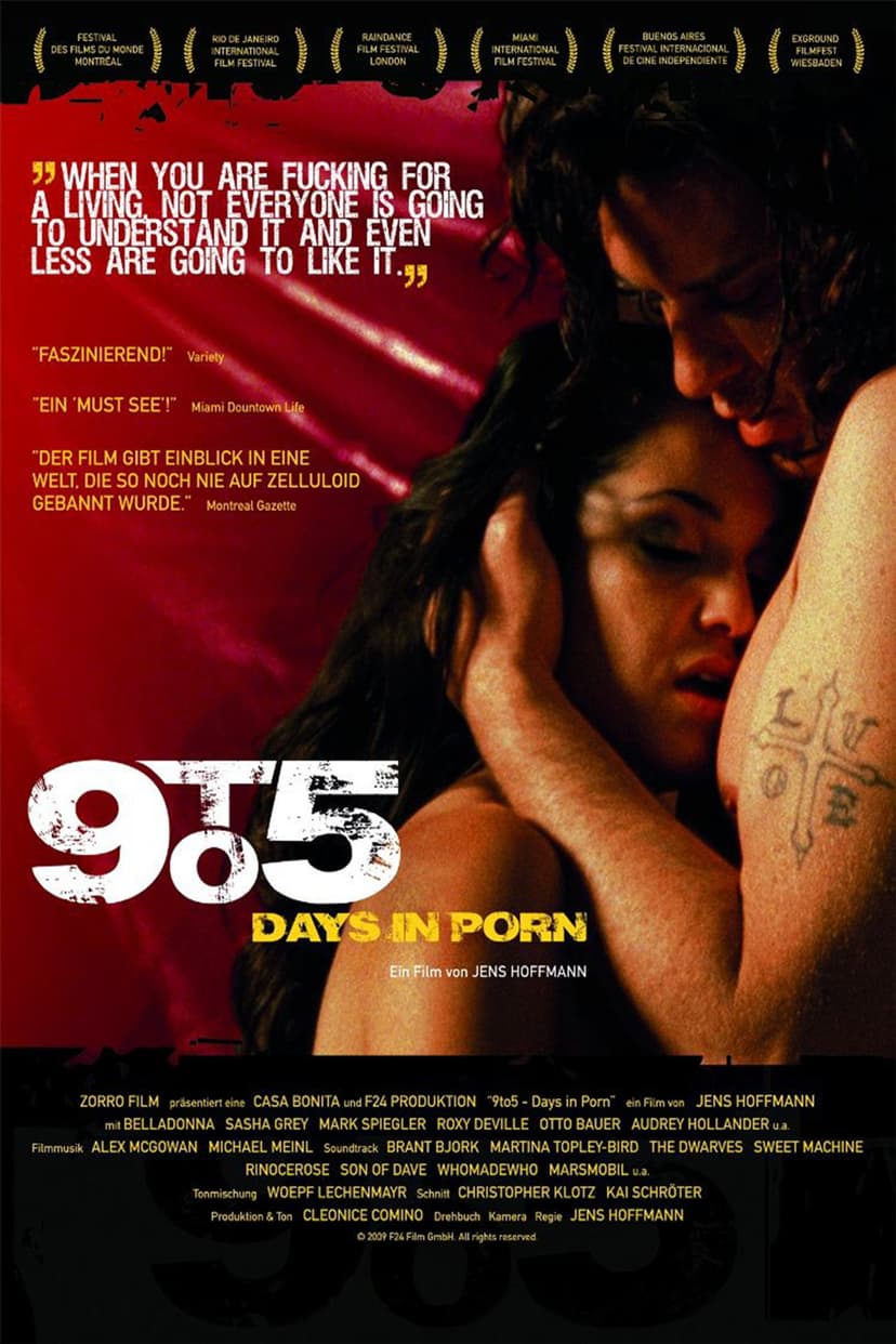 Poster Image