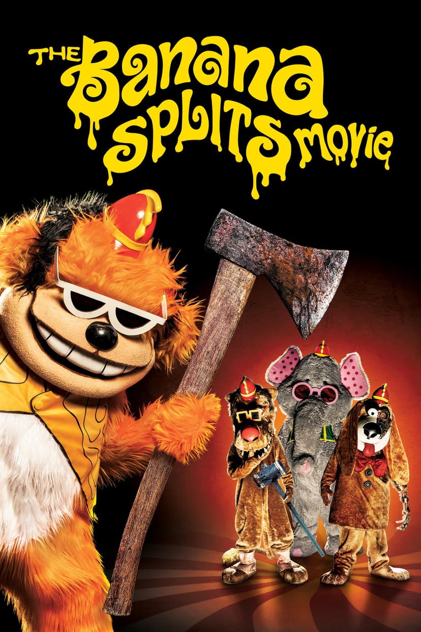 Poster Image