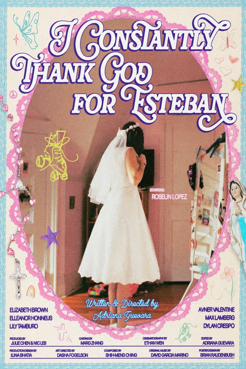 Poster Image