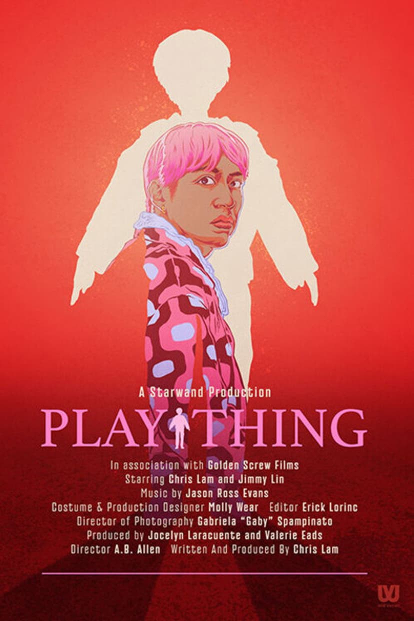 Poster Image