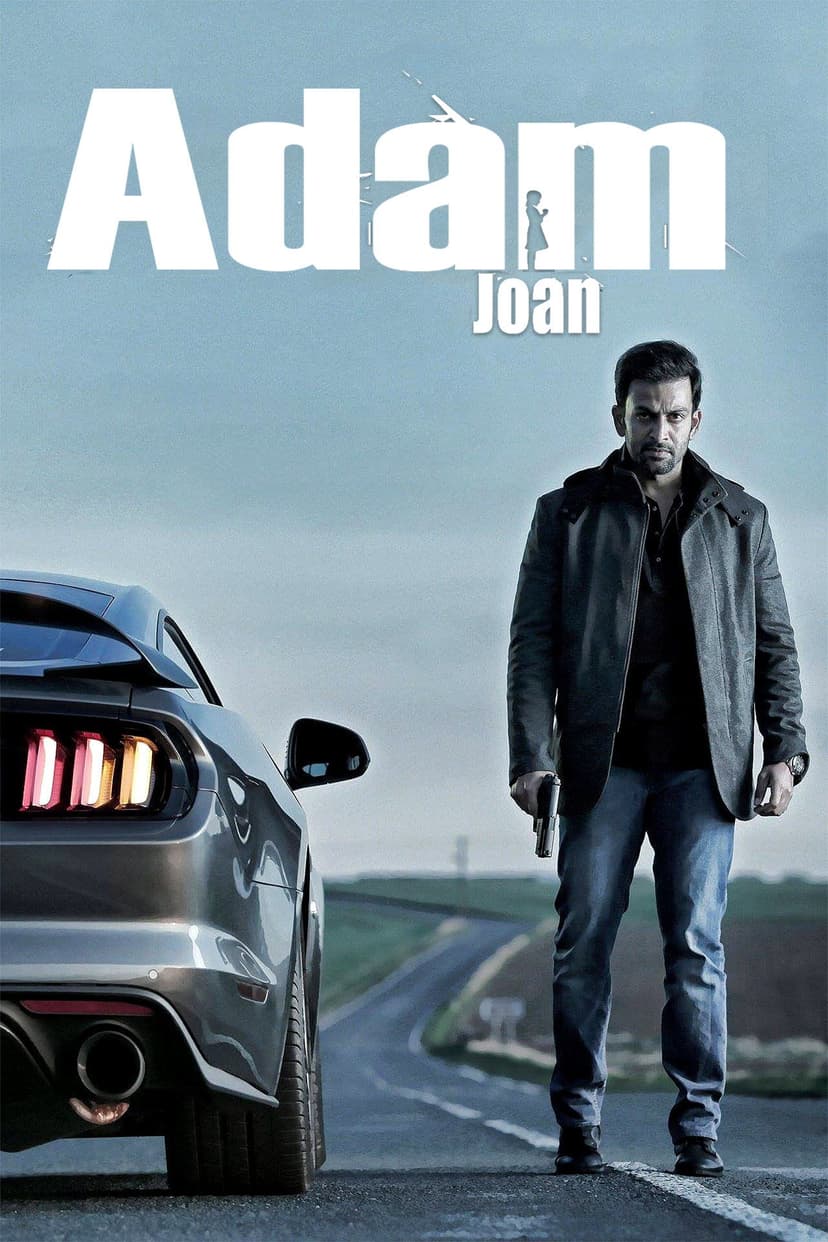 Poster Image