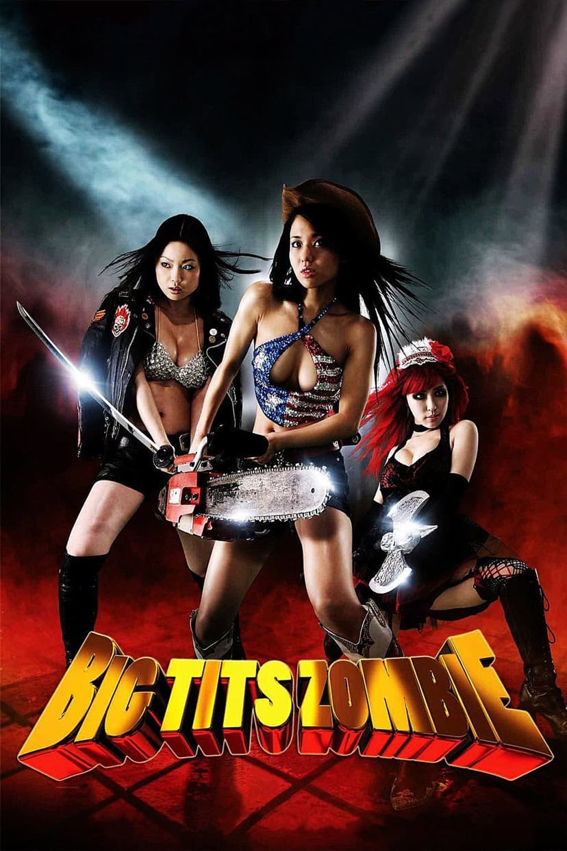 Poster Image