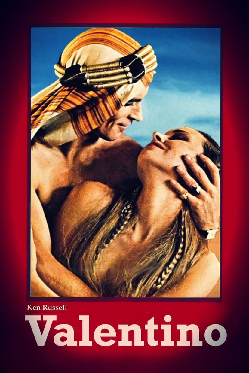 Poster Image