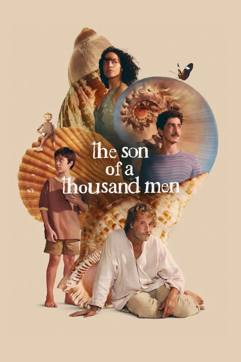 Poster Image