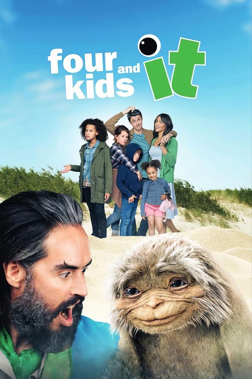 Poster Image