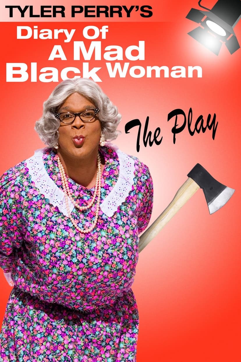 Poster Image