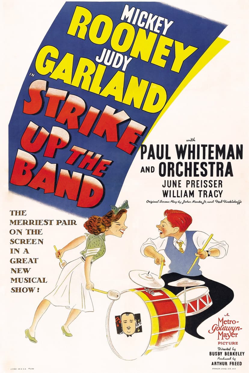 Poster Image