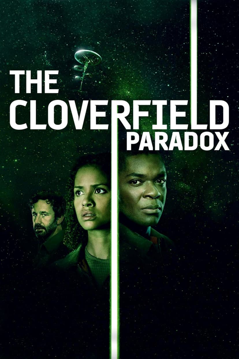 Poster Image