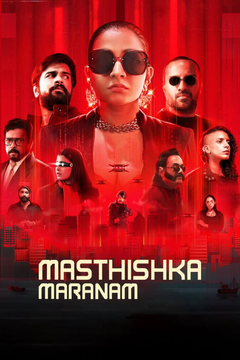 Poster Image
