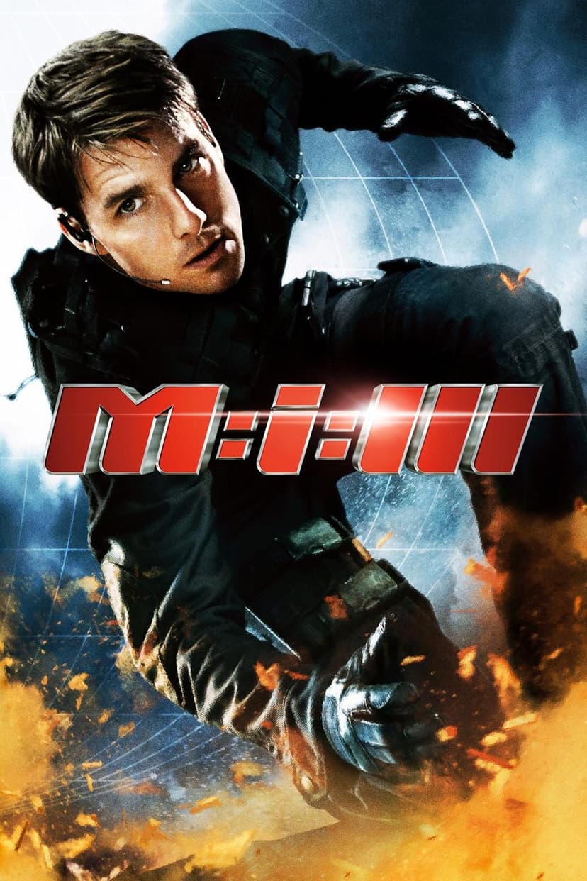 Poster Image