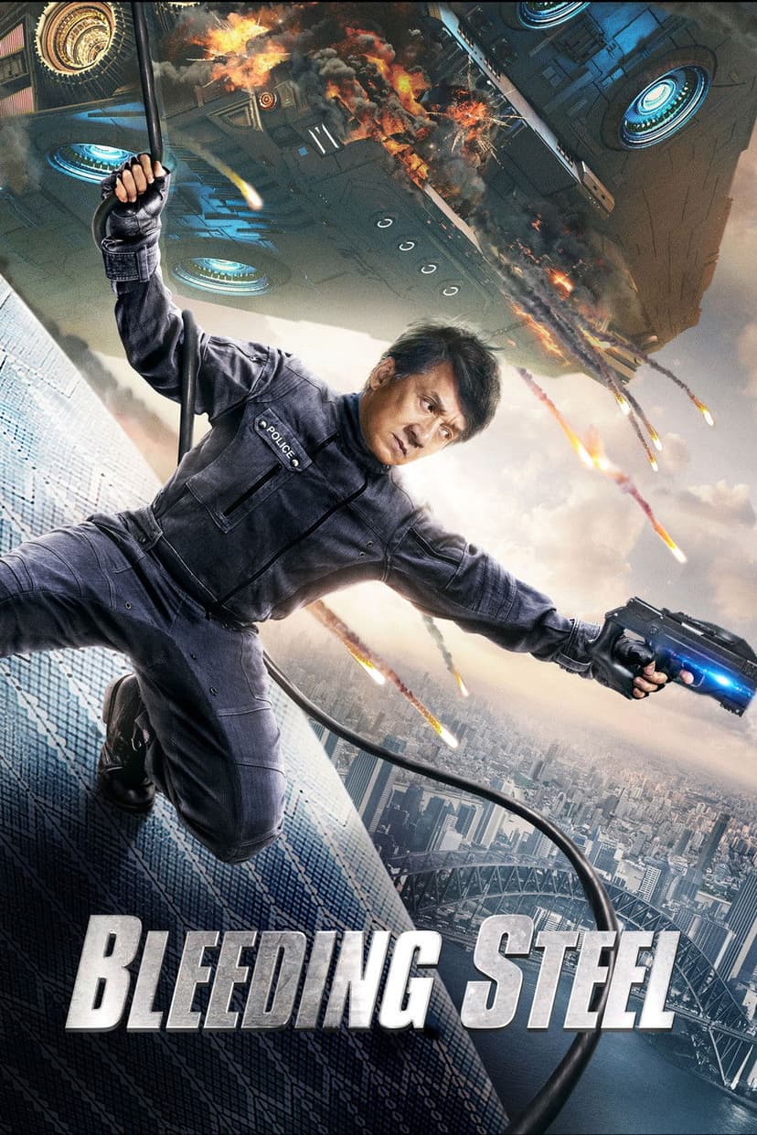 Poster Image