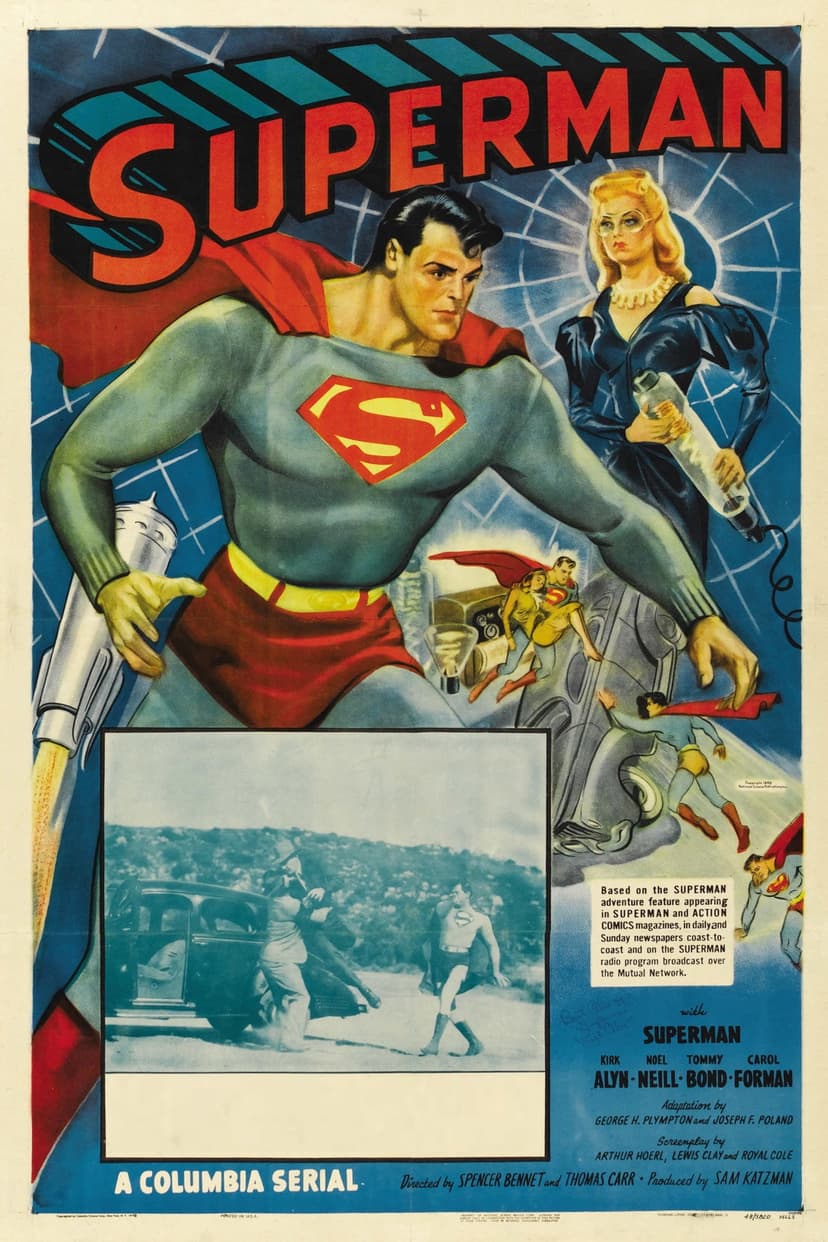 Poster Image