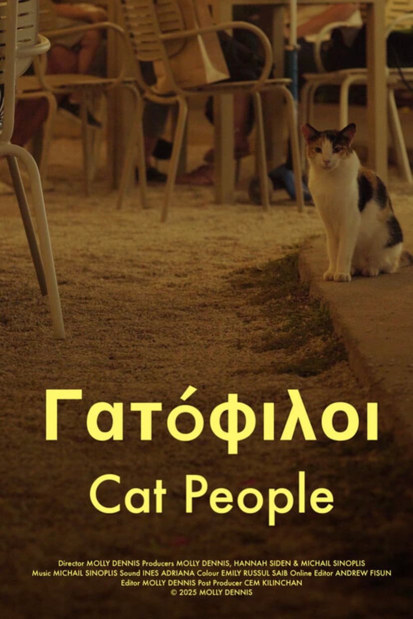 Poster Image