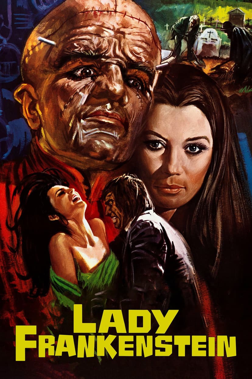 Poster Image