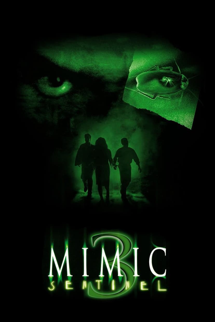 Poster Image