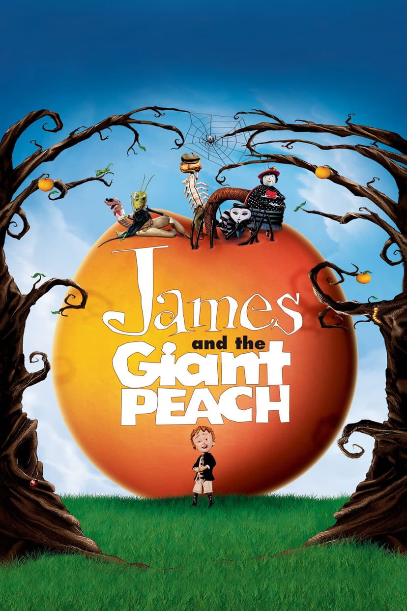 Poster Image