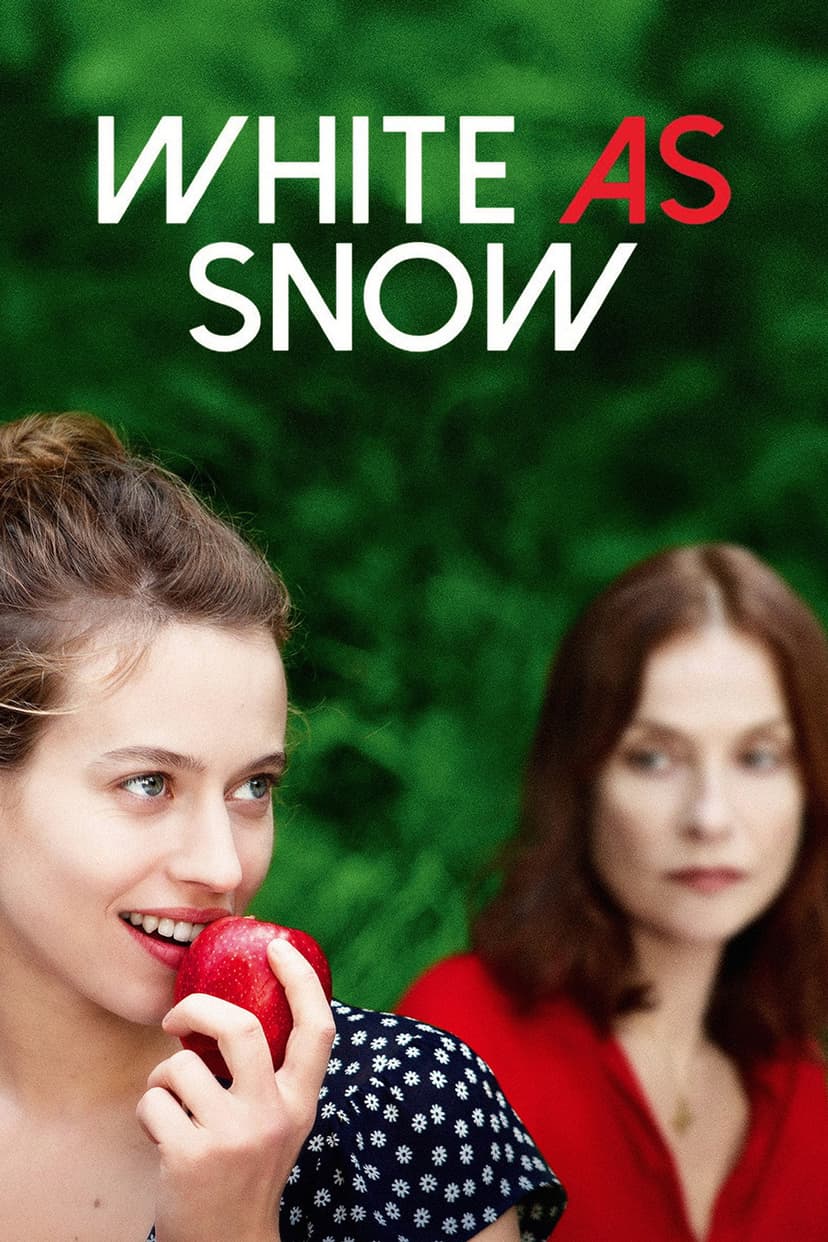 Poster Image