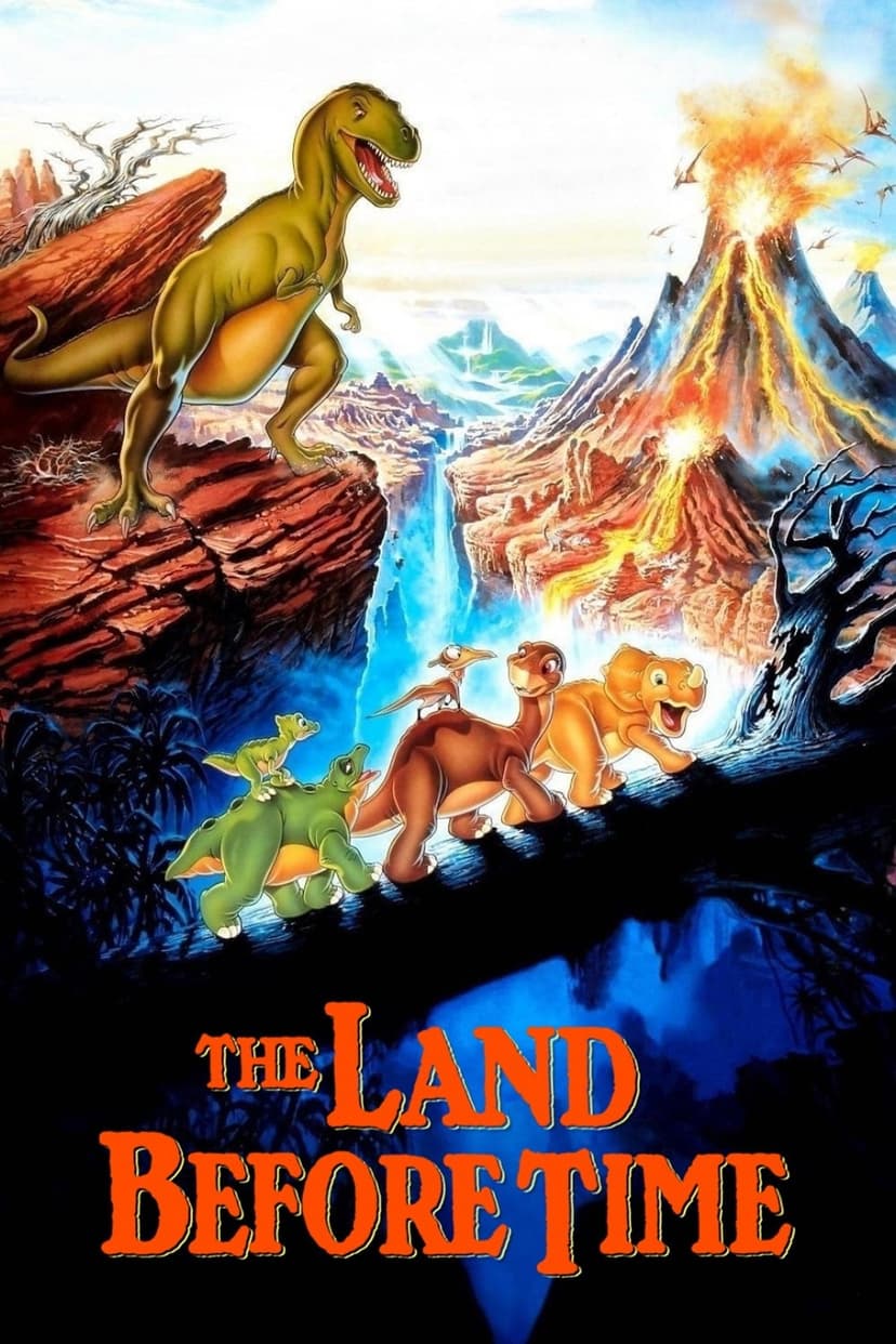 Poster Image