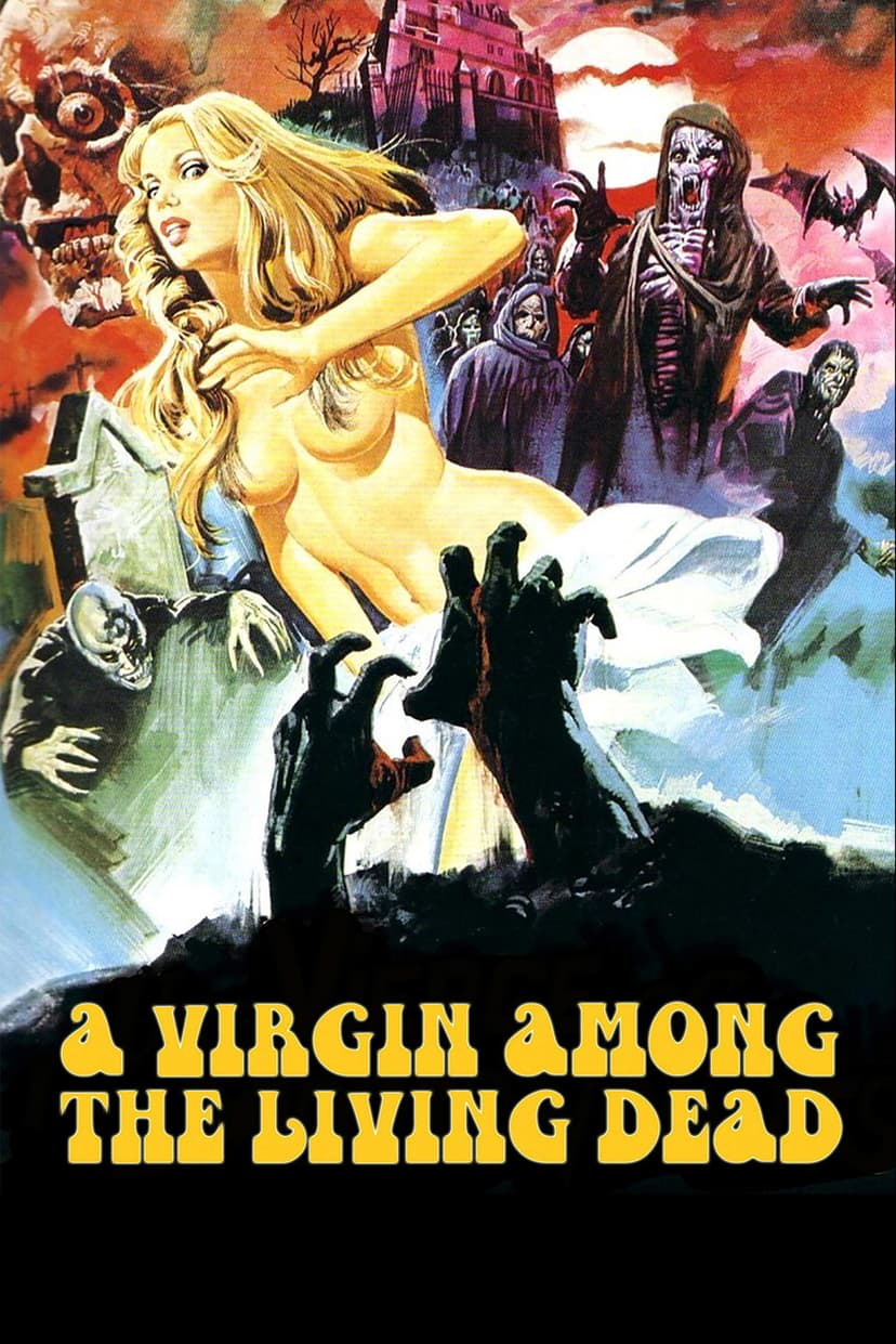 Poster Image