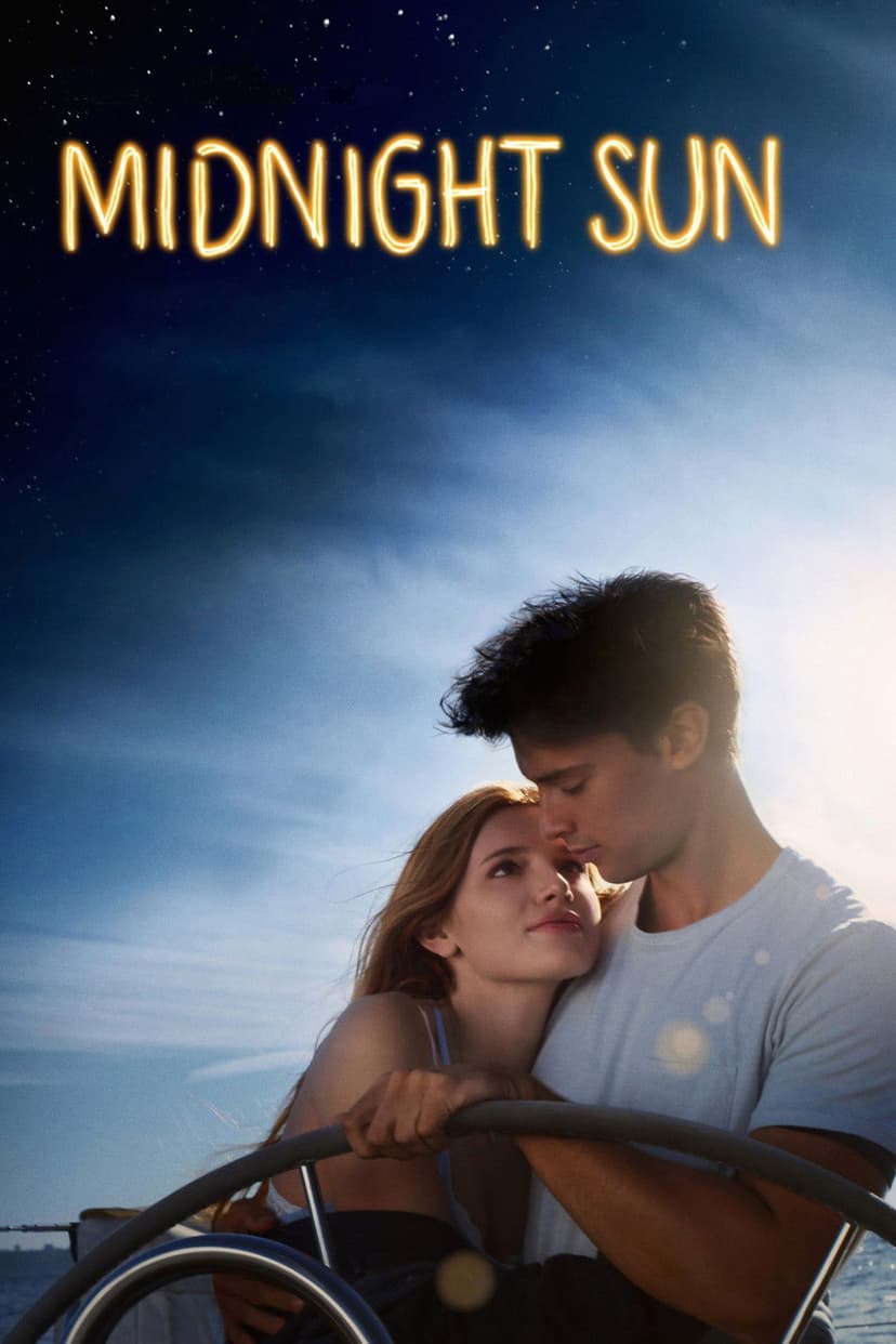 Poster Image