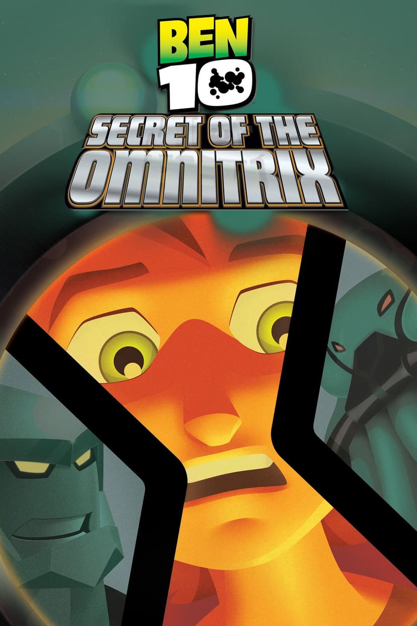 Poster Image