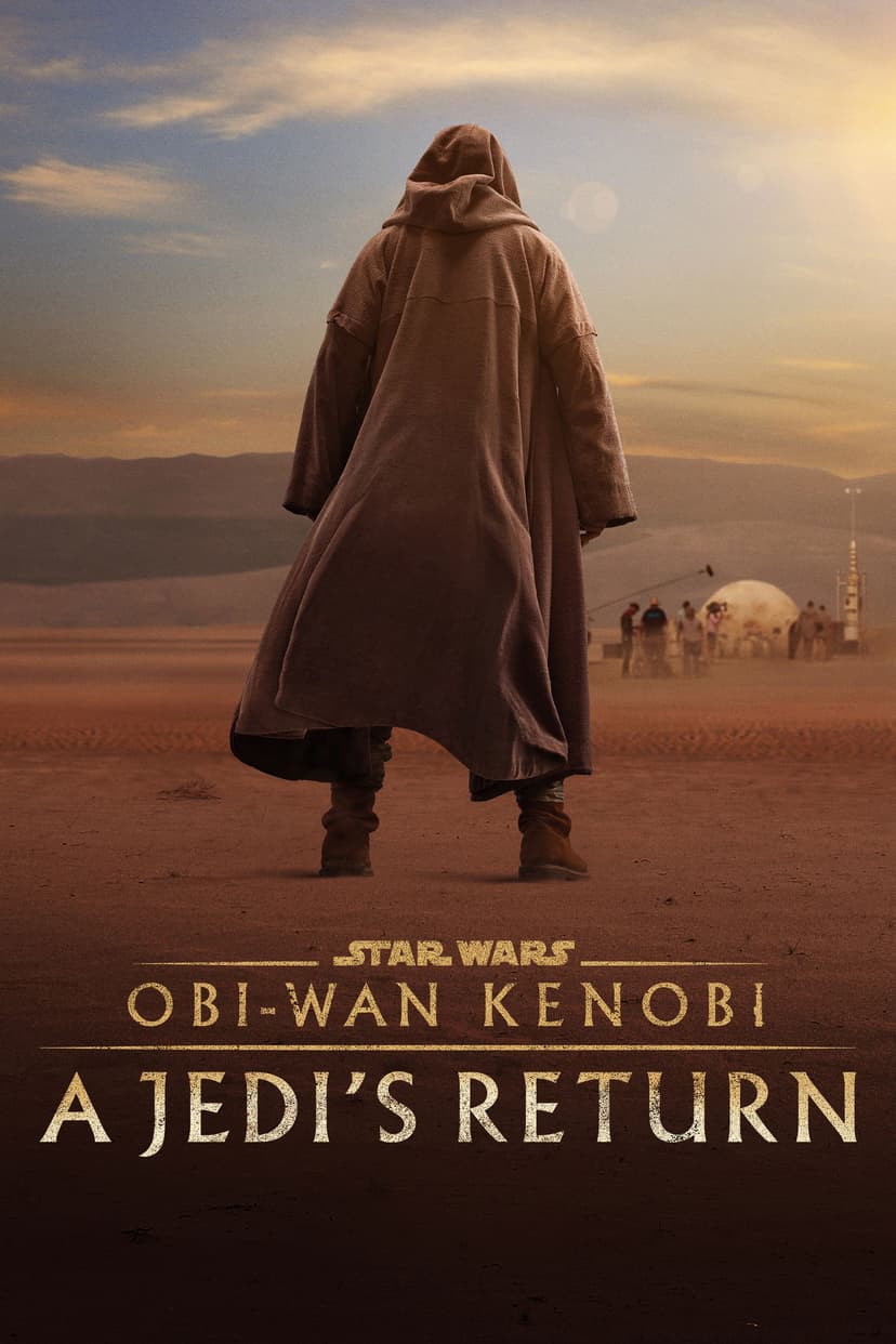 Poster Image