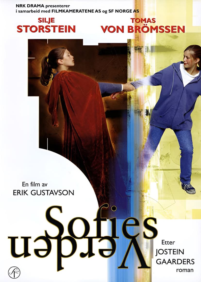 Poster Image