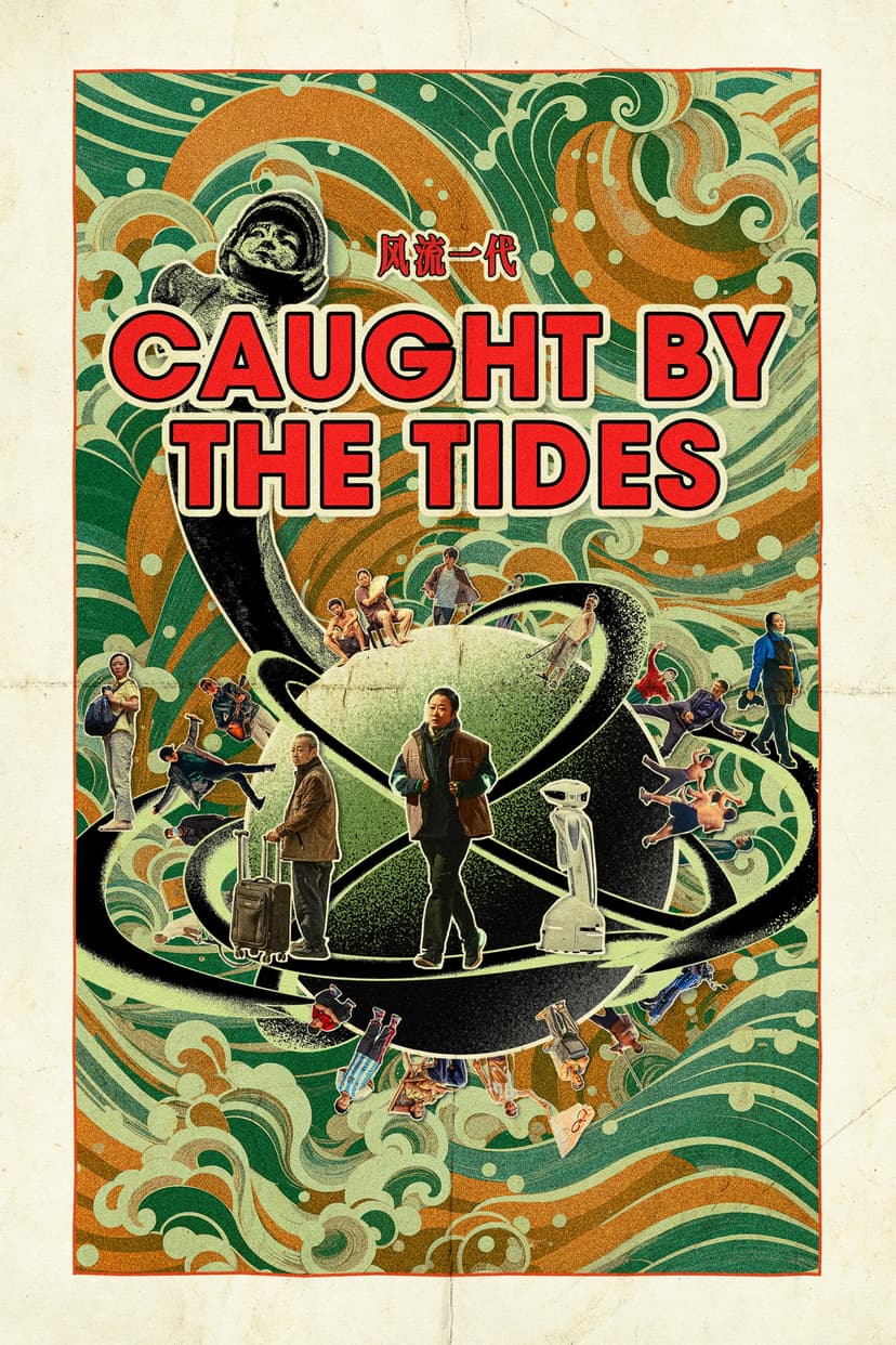 Poster Image