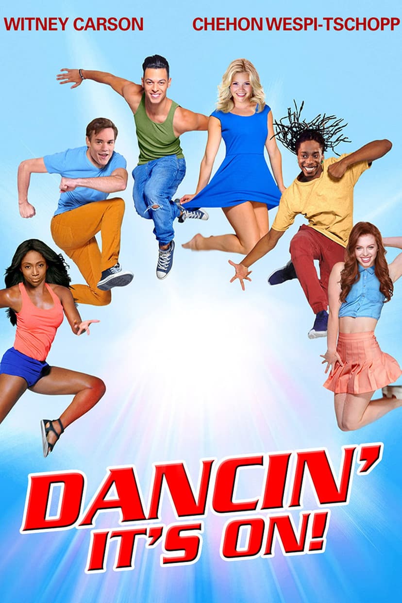 Poster Image