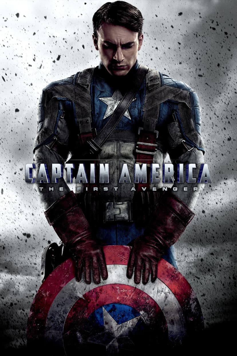 Poster Image