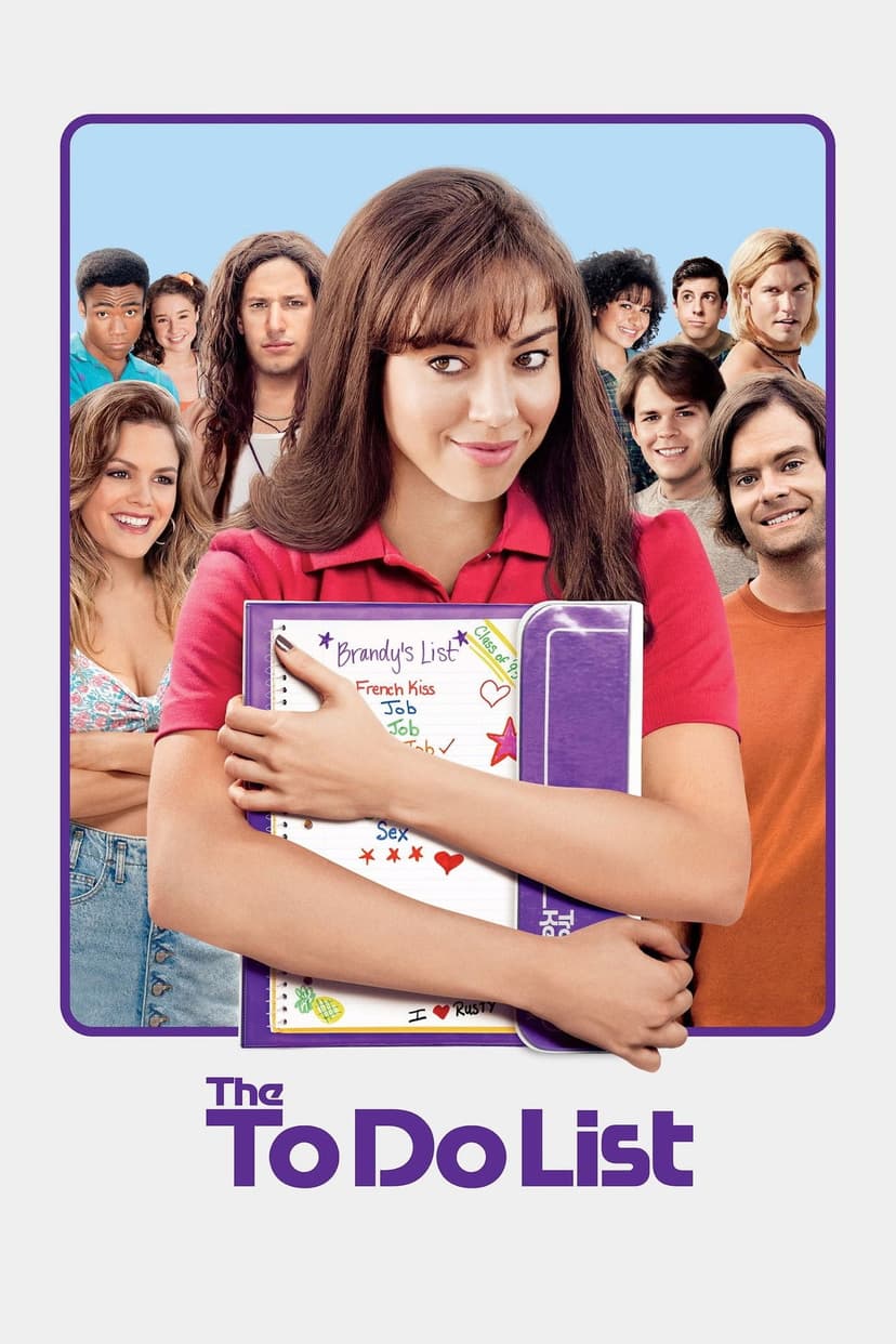Poster Image